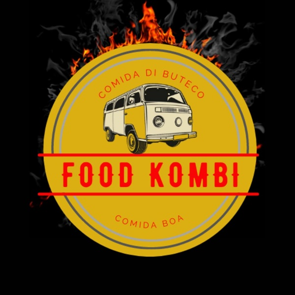 Foodkombi - logo