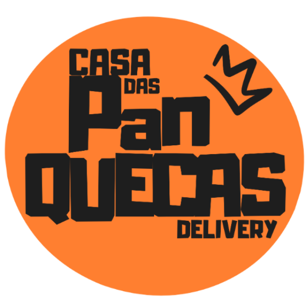 Casa das Panquecas - logo