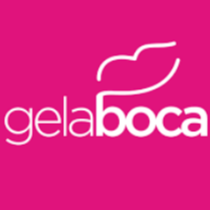 Gela Boca - logo
