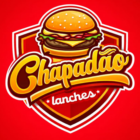 Açaí Chapadão - logo