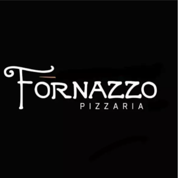 Fornazzo  - logo