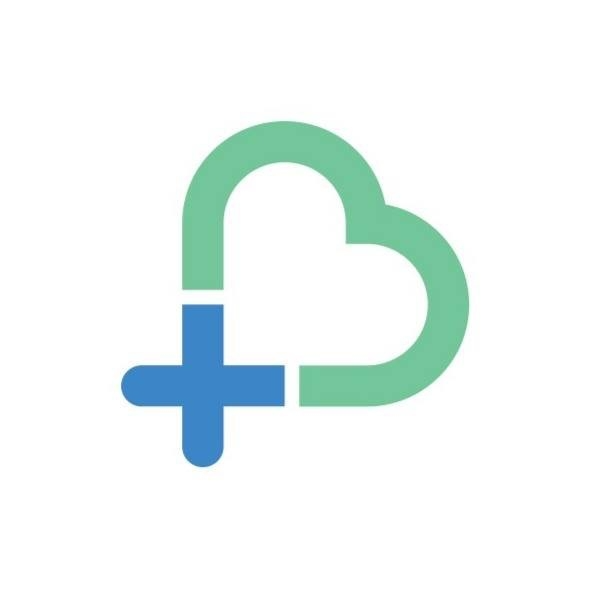 Bela vida Drogaria  - logo