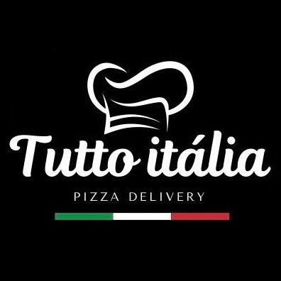 Tutto itália  - logo