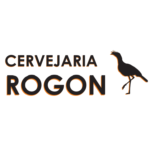Cervejaria Rogon - logo