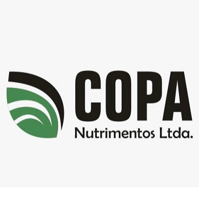 Copa Nutrimentos HO - Jba - logo