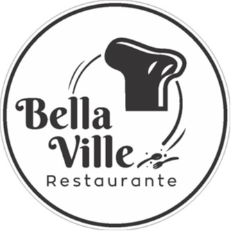 Bella Ville - logo