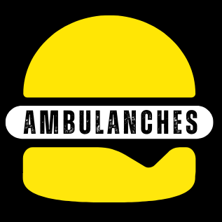 Ambulanches - logo
