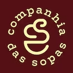 CIA das Sopas - logo