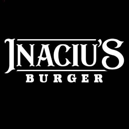 Inaciu’s Burger - logo