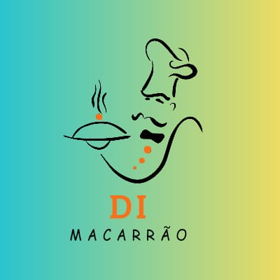 Di Macarrão - logo