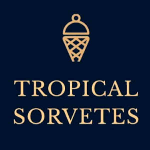Tropical Olegário - logo