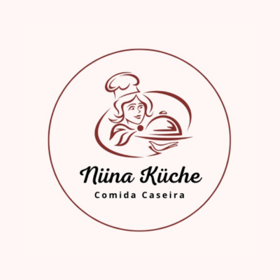 Niina Kuche - logo