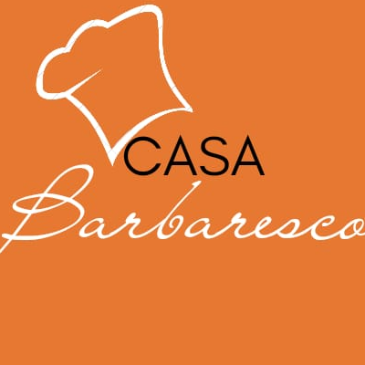 Casa Barbaresco - logo