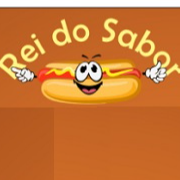 Rei do Sabor - logo