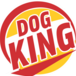 Dog King - logo