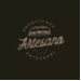 Artesano Sanduíches Artesanais - logo