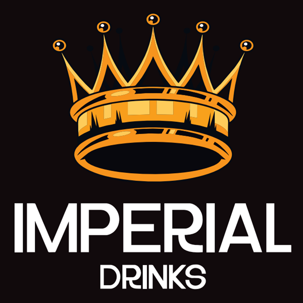 Imperial Drinks Tietê - logo