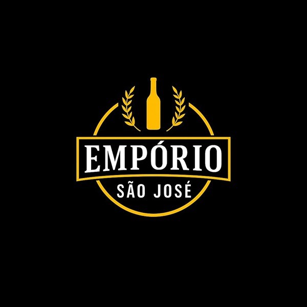 Empório São José - logo