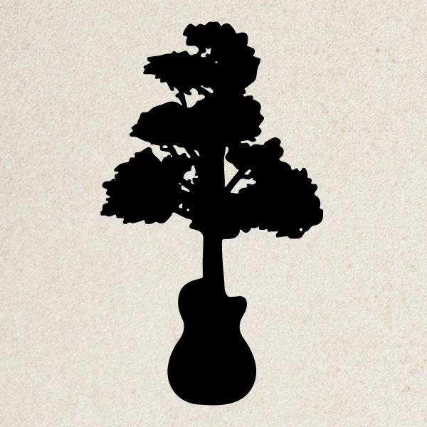 Planta Rock Burguer - logo