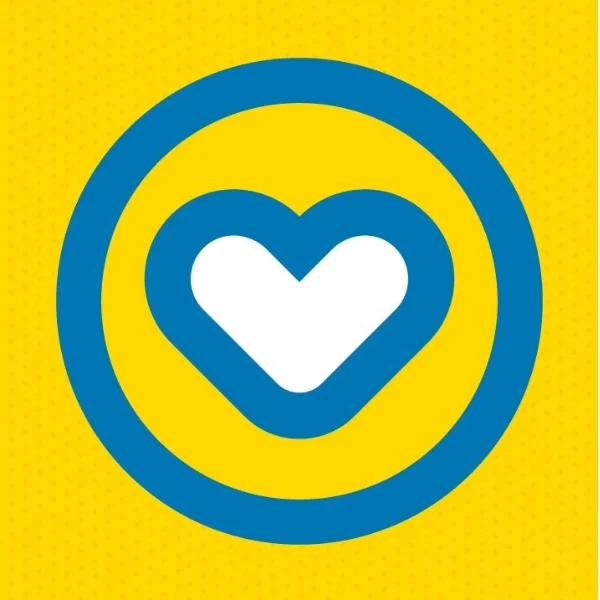 Agafarma Frietto - logo