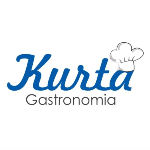Kurta Gastronomia - logo