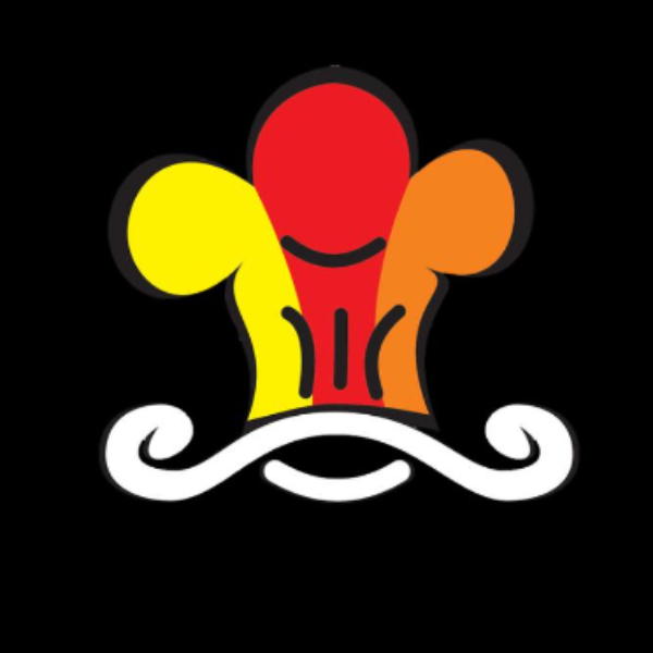 Favorita Express Umuarama - logo