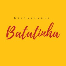Batatinha - logo