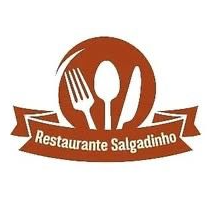 Restaurante do Salgadinho - logo