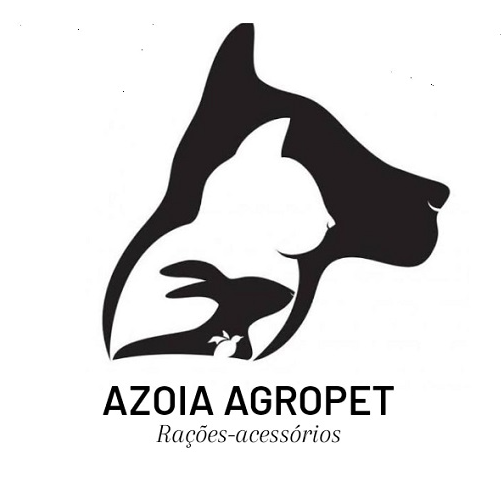 Azoia Agropet - logo