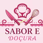 Sabor e Doçura - Jba - Lzn - logo