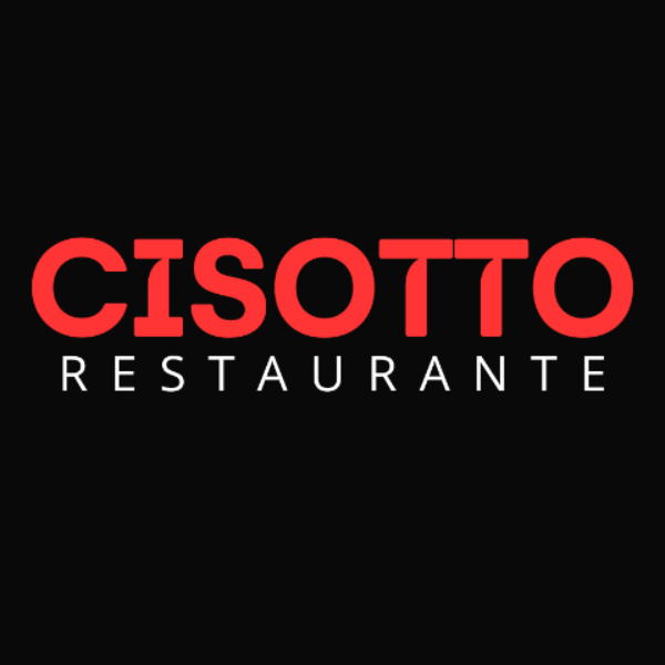 Cisotto - Restaurante - logo