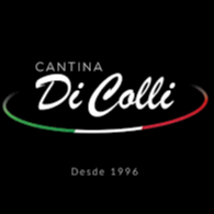 Cantina Di Colli - logo