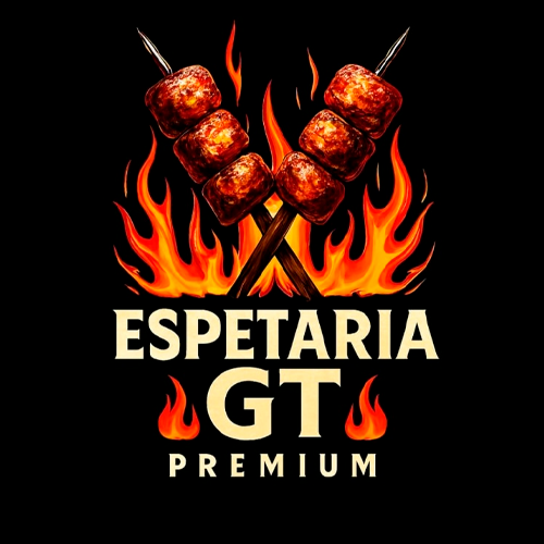 ESPETARIA GT PREMIUM - logo