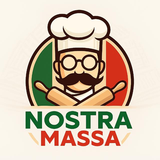 Nostra Massa - logo