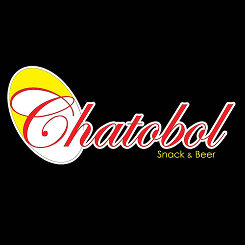 Chatobol - logo