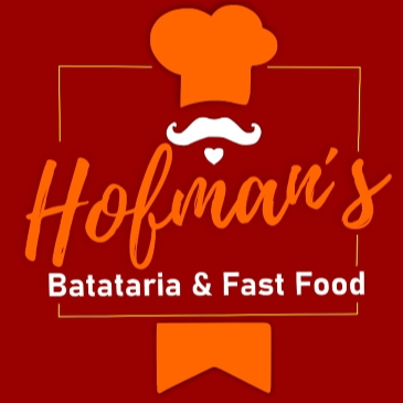 Hofmans Batataria - logo