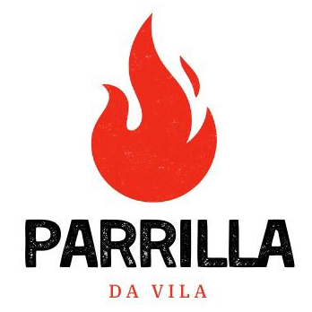 Parrilla da Vila - logo
