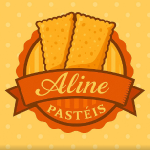 Aline Pastéis HO - Jba - logo