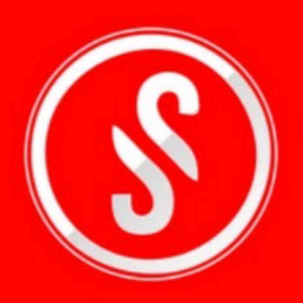 S&S SALGADOS - logo
