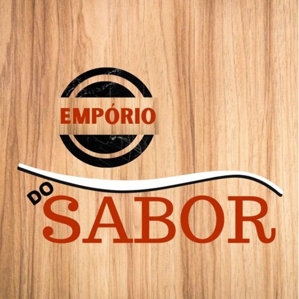 Empório do Sabor - logo
