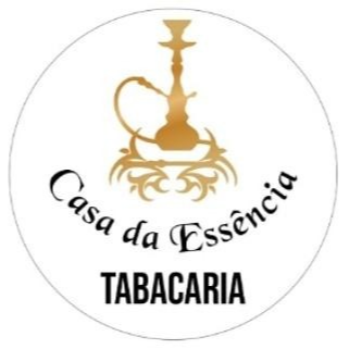 Casa da essência - logo