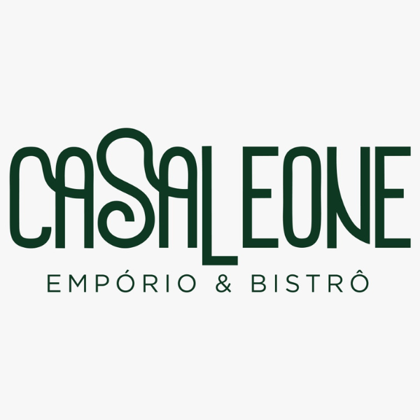 Casaleone Empório e Bistrô - logo