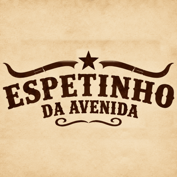 Espetinho Avenida - logo