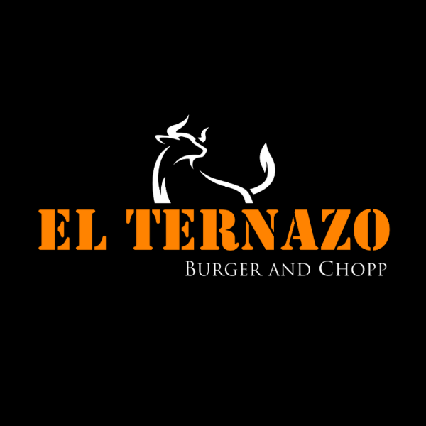 El Ternazo Centro - logo