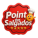 POINT DOS SALGADOS - logo