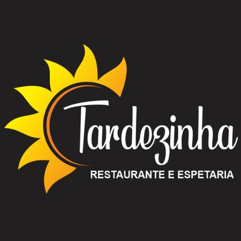 Espetaria Restaurante Tardezinha  - logo