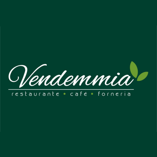 Vendemmia - logo