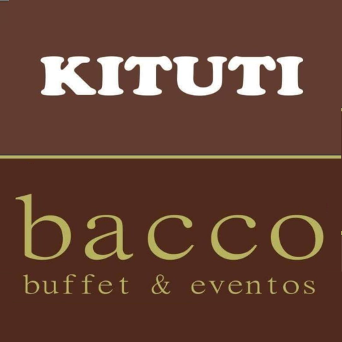 Kituti  - logo