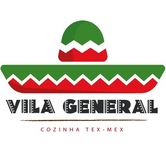 Villa General  - logo