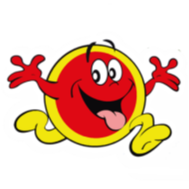 Pina Gomes Pizzaria - logo